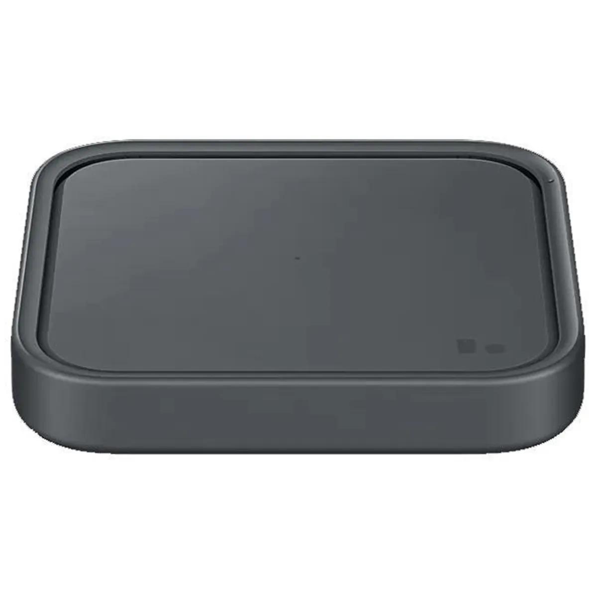 Samsung  Wireless Charger  Zwart main product image