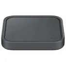 Samsung Draadloze Oplader