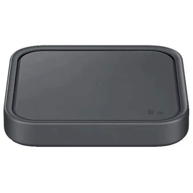 Samsung Draadloze Oplader