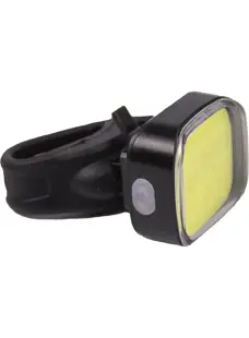 Urban Proof koplamp led usb