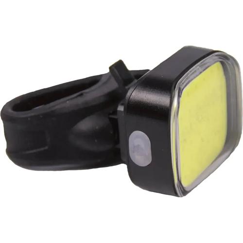 koplamp led usb