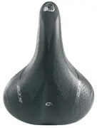 Selle Bassano Fietszadel Volare XXL