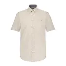 Medik – Overhemd heren – Human Nature