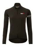 Essential Thermo - Fietsshirt dames
