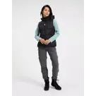Mogi – Bodywarmer dames - Human Nature