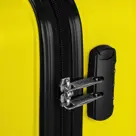 Banana Peel - Handbagage Koffer - 53cm