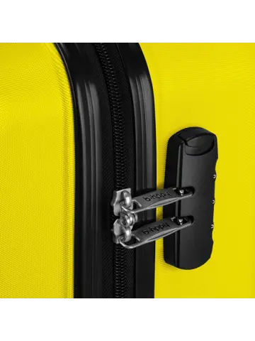 Handbagage Koffer - 53cm