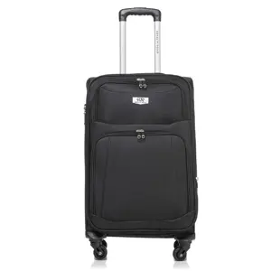 Dubai - Middelgrote koffer - 66cm - 72L