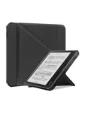 imoshion Bookcase - Kobo Libra Colour
