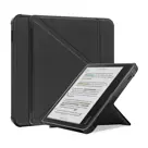imoshion Bookcase - Kobo Libra Colour