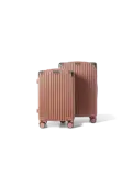 Voyagoux Classic Kofferset 111L