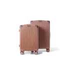 Voyagoux Classic Kofferset 111L