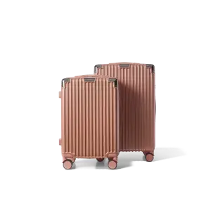 Voyagoux Classic Kofferset 111L