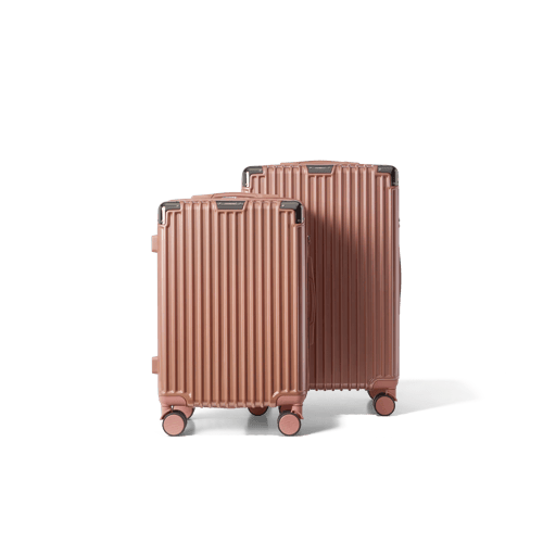 Voyagoux Classic Kofferset 111L