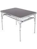 Tafel Met net 100x70 cm
