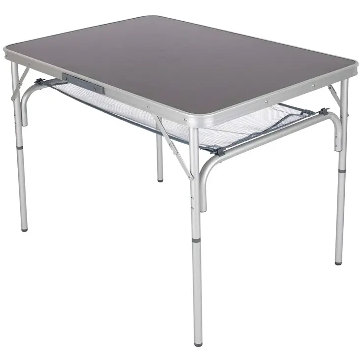 Tafel Met net 100x70 cm