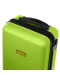 Handbagage Koffer - 53cm