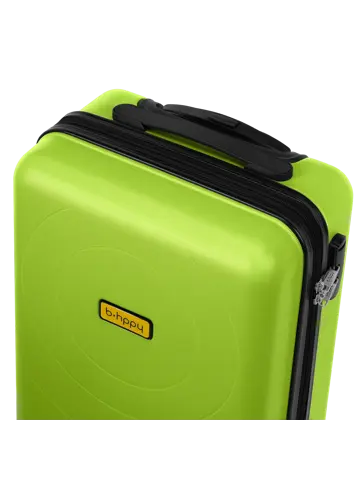 Handbagage Koffer - 53cm