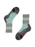 FALKE - TK2 Explore Trekking Sokken - Dames