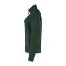 Travelin' Olia Dames Outdoorvest - Sweatvest