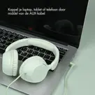 imoshion Kids Koptelefoon met AUX-kabel