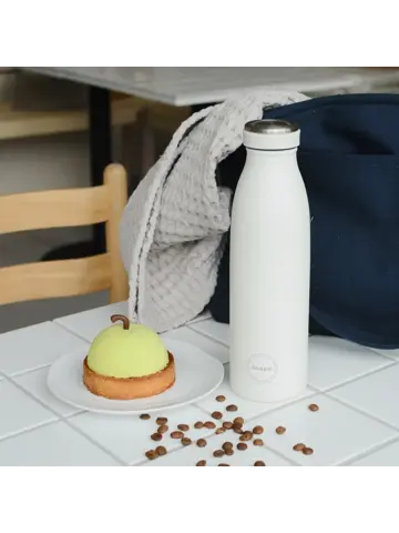 Thermosfles AYA&IDA Drinking Bottle 500 ml