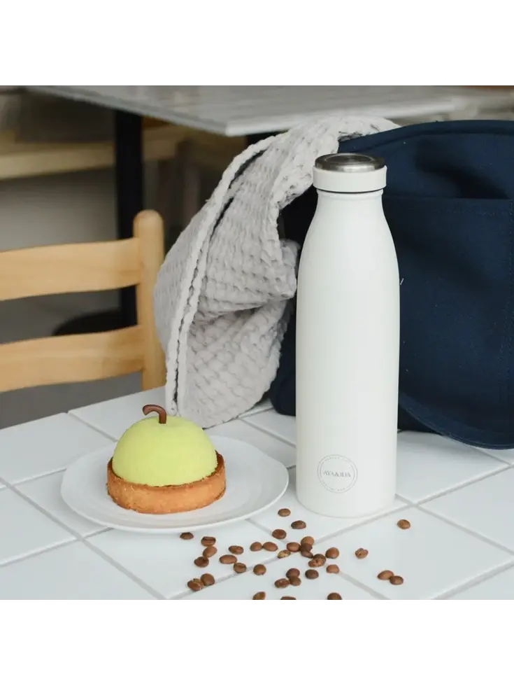 Thermosfles AYA&IDA Drinking Bottle 500 ml