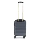 Koffer – Marseille – 55 cm – Documentenhouder