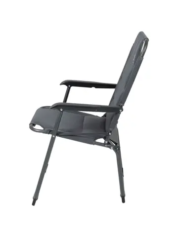 Stoel Copa Rio Comfort