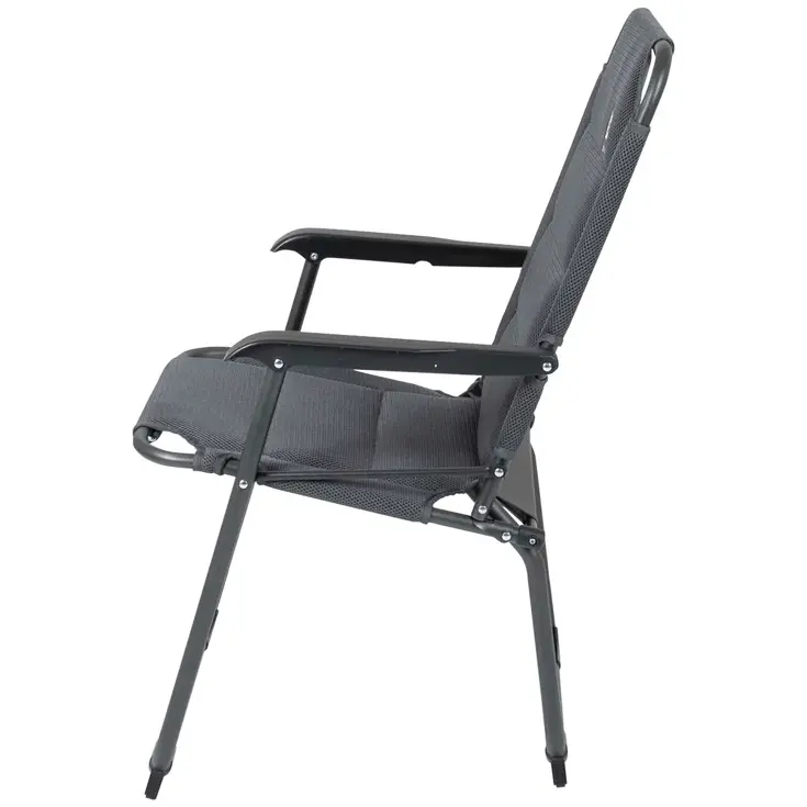 Stoel Copa Rio Comfort