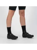 MTB Fietsschoenen - R-400x