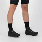 MTB Fietsschoenen - R-400x