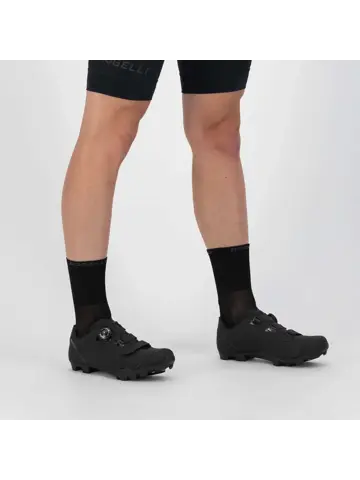 MTB Fietsschoenen - R-400x