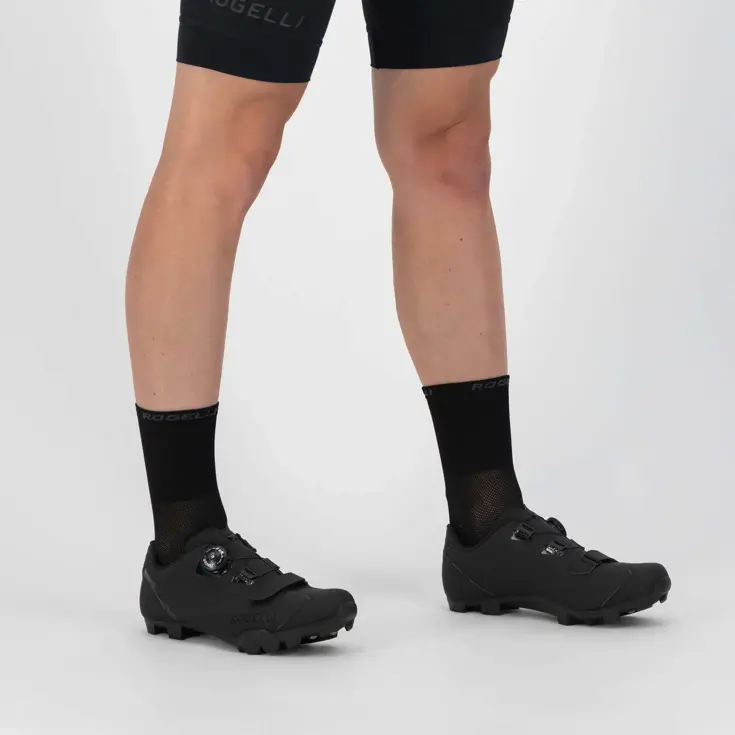 MTB Fietsschoenen - R-400x