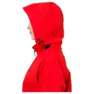 Go Essential - Regenjas uniseks - AGU