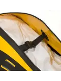 Ortlieb Duffle 40L black