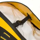 Ortlieb Duffle 40L black