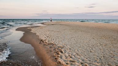 denemarken_noord-jutland_grenen_skagen_mens_strand_copyright-mette-johnsen