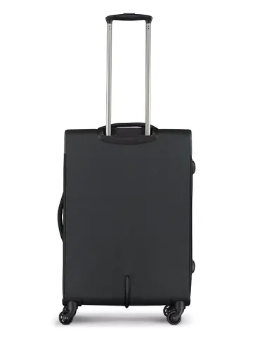 Poitiers medium - Koffer 70L - Human Nature