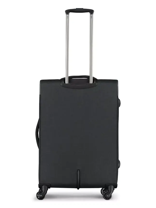 Poitiers medium - Koffer 70L - Human Nature