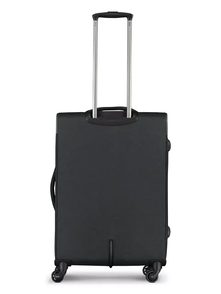 Poitiers medium - Koffer 70L - Human Nature