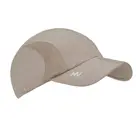 Peets - Pet Heren