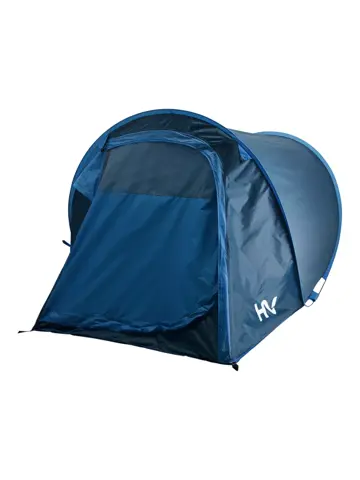 Human Nature pop-up tent Siena