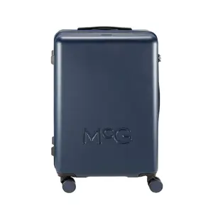 McGregor - Medium Koffer - 62L - SoHo