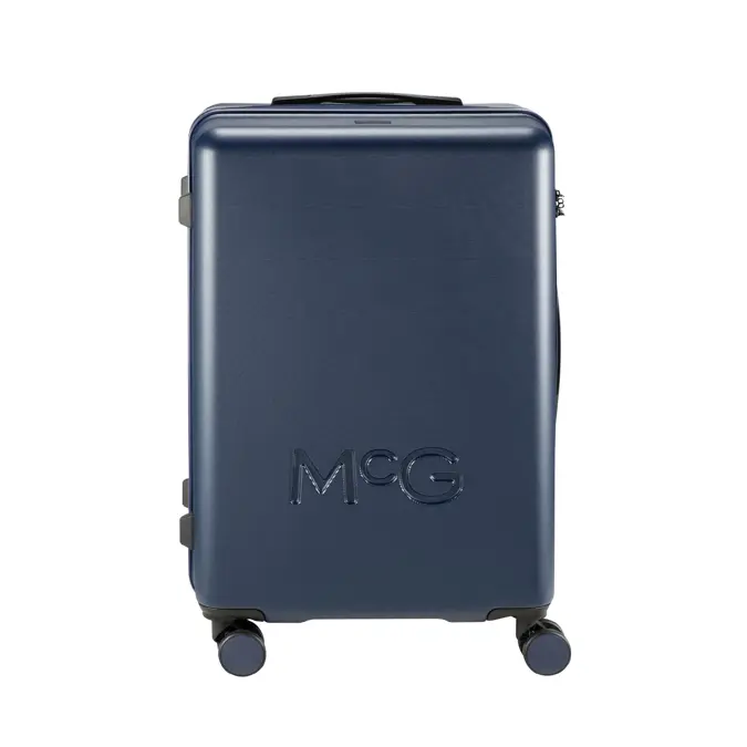McGregor - Medium Koffer - 62L - SoHo