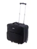 John Travel - Explorer - Laptoptrolley