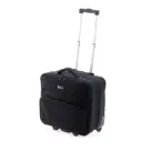 John Travel - Explorer - Laptoptrolley