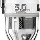 Flextail - Max Pump 3 - Luchtpomp