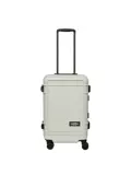 Resist'R Case S  | 34 L