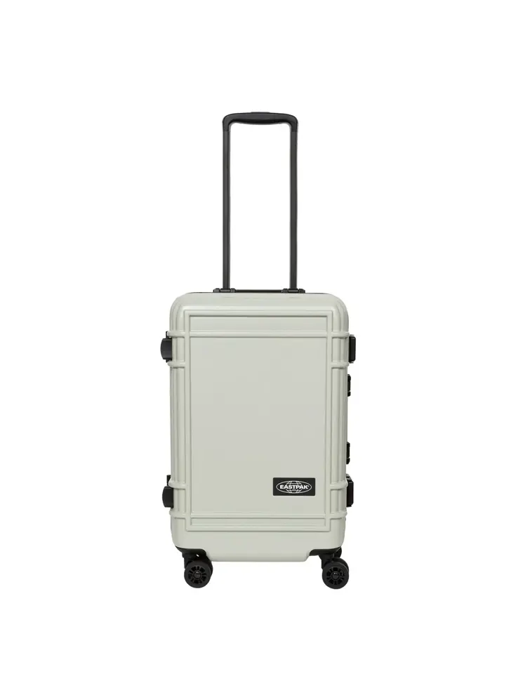 Resist'R Case S  | 34 L
